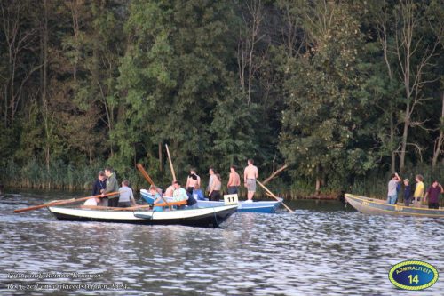 2024-09-14 RK IMG 6874