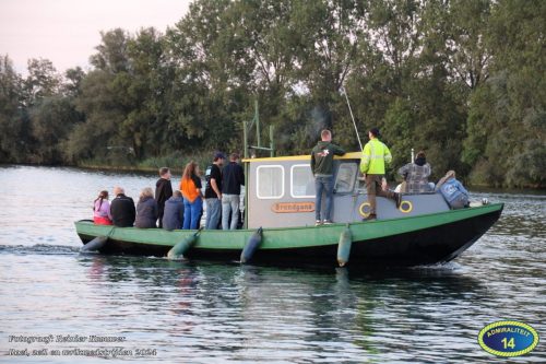 2024-09-14 RK IMG 6875