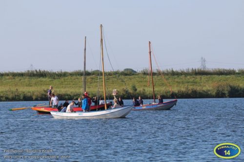 2024-09-15 MK IMG 0720