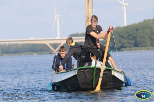 2024-09-15 MK IMG 0721