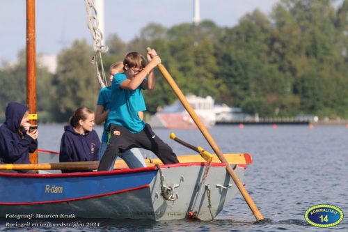 2024-09-15 MK IMG 0722