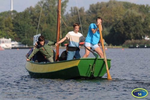 2024-09-15 MK IMG 0723