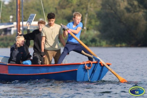 2024-09-15 MK IMG 0724