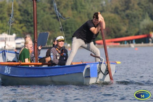 2024-09-15 MK IMG 0725