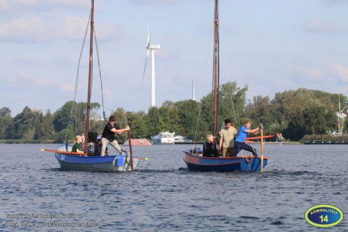 2024-09-15 MK IMG 0726