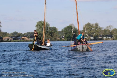 2024-09-15 MK IMG 0727