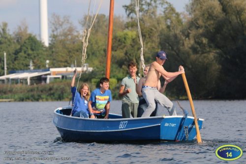 2024-09-15 MK IMG 0728