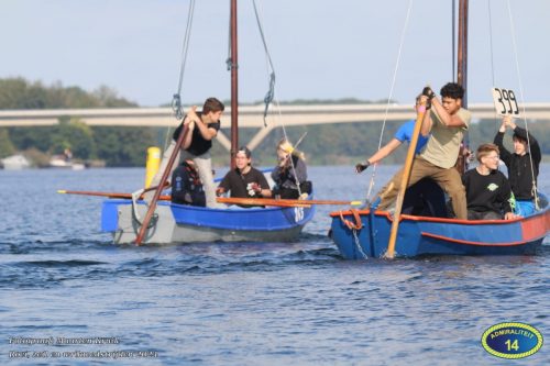 2024-09-15 MK IMG 0729