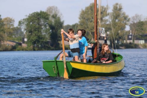 2024-09-15 MK IMG 0730