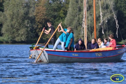 2024-09-15 MK IMG 0731