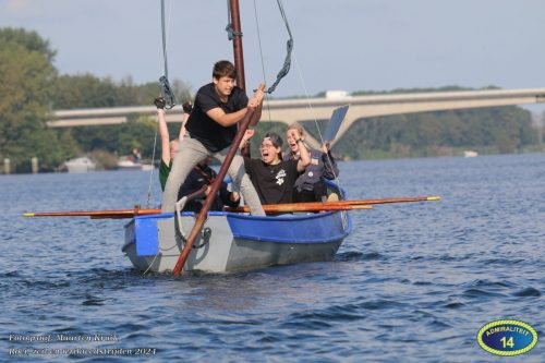 2024-09-15 MK IMG 0732