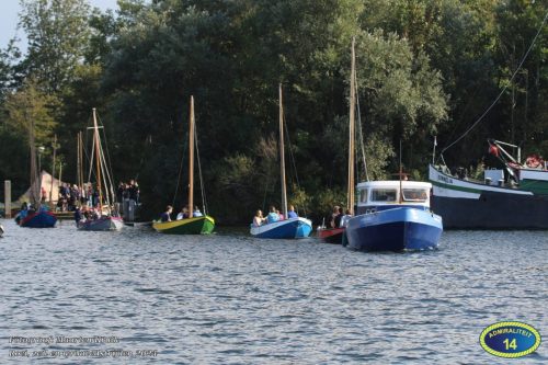 2024-09-15 MK IMG 0733