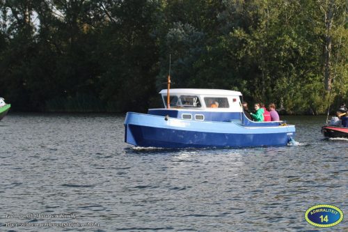 2024-09-15 MK IMG 0734