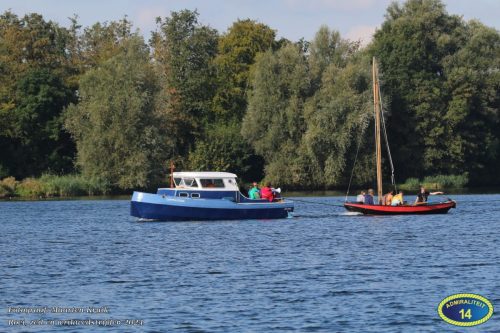 2024-09-15 MK IMG 0735