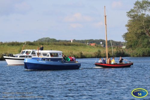 2024-09-15 MK IMG 0736