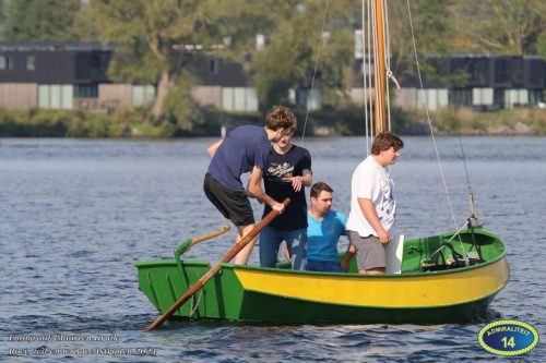 2024-09-15 MK IMG 0739