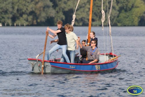 2024-09-15 MK IMG 0740