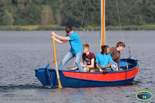 2024-09-15 MK IMG 0741