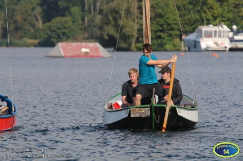 2024-09-15 MK IMG 0742