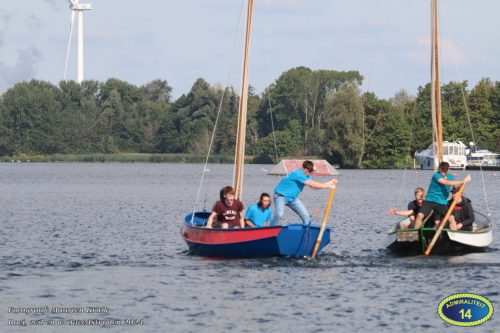 2024-09-15 MK IMG 0743