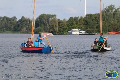 2024-09-15 MK IMG 0744