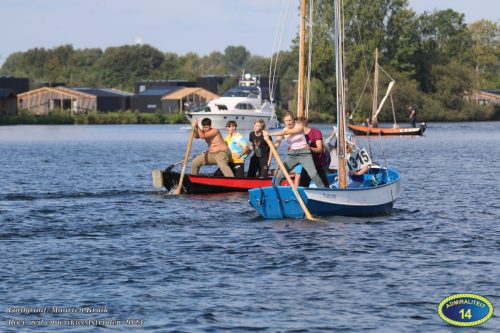 2024-09-15 MK IMG 0745