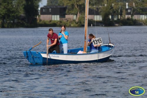 2024-09-15 MK IMG 0746