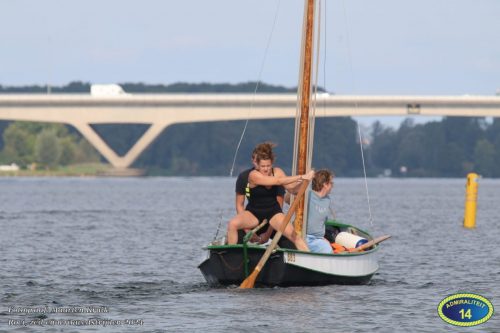 2024-09-15 MK IMG 0747