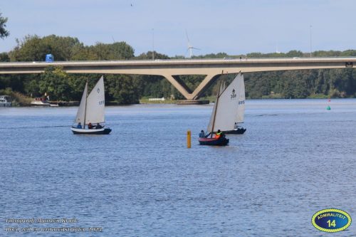 2024-09-15 MK IMG 0749