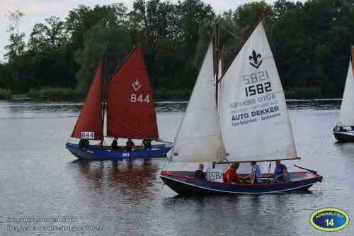 2024-09-15 MK IMG 0750