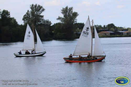 2024-09-15 MK IMG 0751