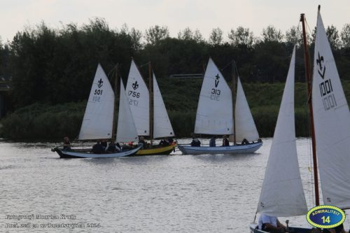 2024-09-15 MK IMG 0752