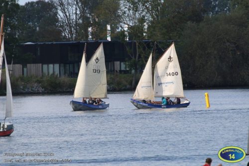 2024-09-15 MK IMG 0754