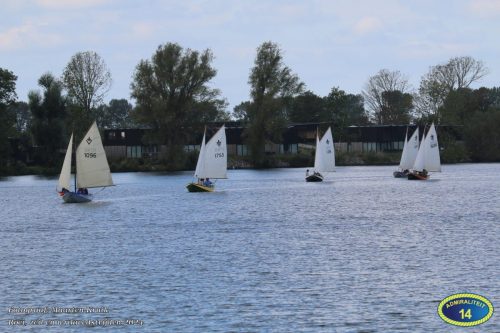 2024-09-15 MK IMG 0755