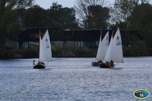 2024-09-15 MK IMG 0756