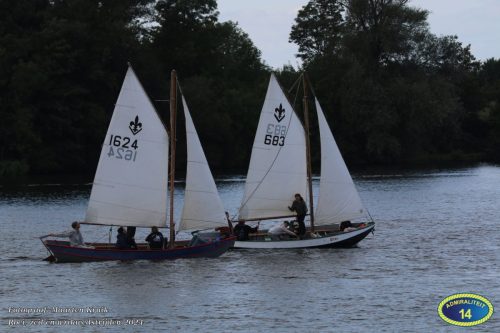 2024-09-15 MK IMG 0757