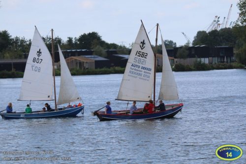 2024-09-15 MK IMG 0758