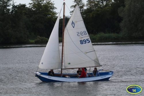 2024-09-15 MK IMG 0759