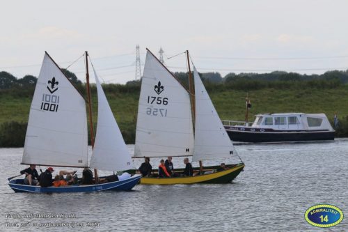 2024-09-15 MK IMG 0760