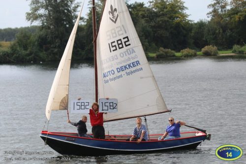 2024-09-15 MK IMG 0761