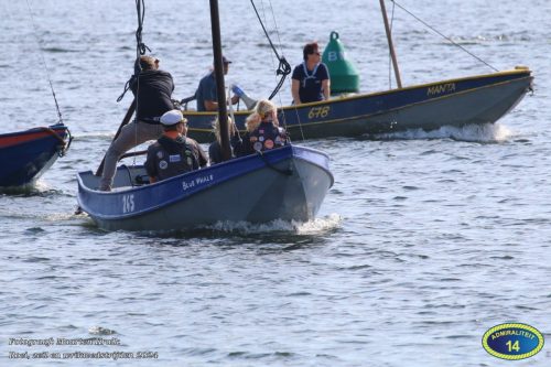 2024-09-15 MK IMG 0762