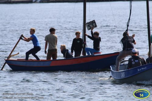 2024-09-15 MK IMG 0763