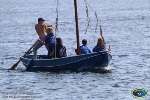 2024-09-15 MK IMG 0764