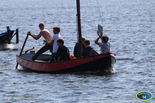 2024-09-15 MK IMG 0765