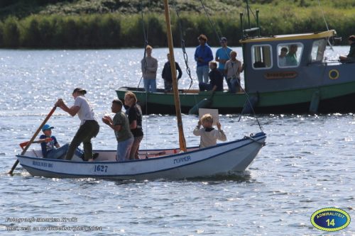 2024-09-15 MK IMG 0766