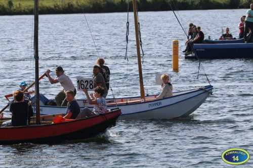 2024-09-15 MK IMG 0768