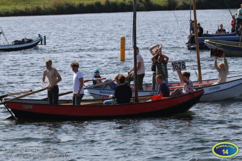 2024-09-15 MK IMG 0769