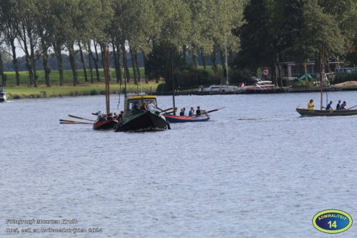 2024-09-15 MK IMG 0770