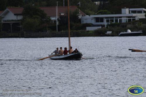 2024-09-15 MK IMG 0771