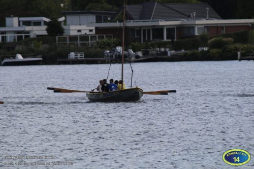 2024-09-15 MK IMG 0772